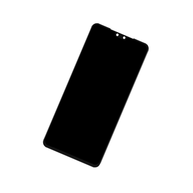 Charging Connector Flex PCB Board For Vivo V20 Pro